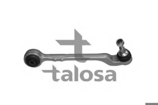 Поперечний важіль 4608878 TALOSA