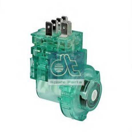 Контактна група замка 462071 DIESEL TECHNIC