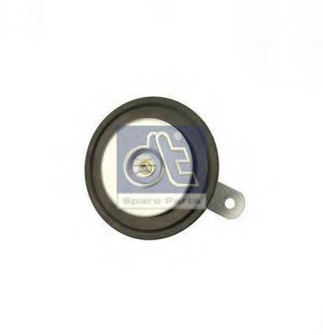 Звуковий сигнал 462080 DIESEL TECHNIC