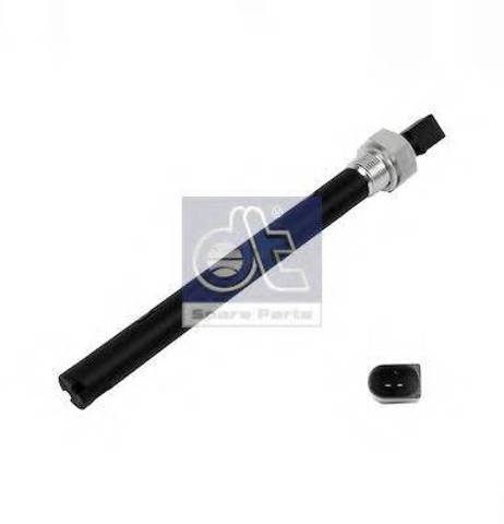 Датчик рівня масла двигуна 462923 DIESEL TECHNIC