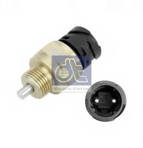 Датчик світла заднього ходу 463102 DIESEL TECHNIC