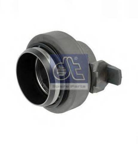 Підшипник ковзання зчеплення 464294 DIESEL TECHNIC