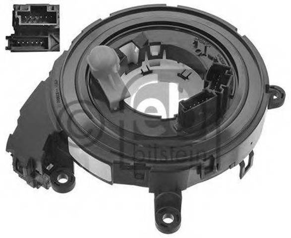 Касета AirBag 46485 FEBI