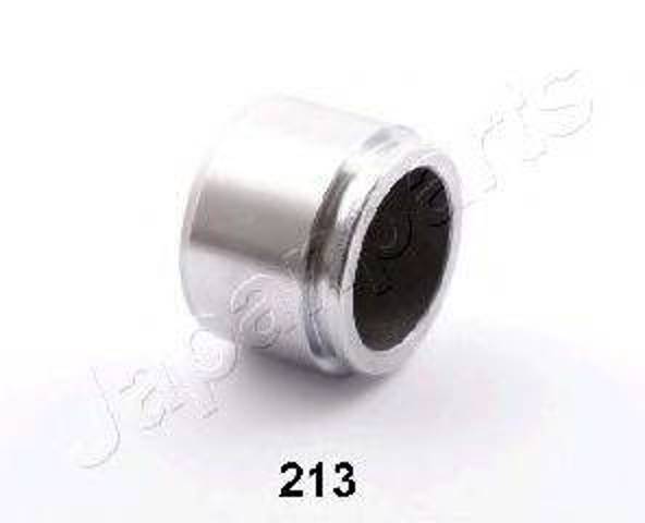 Поршень супорту гальмівного, переднього 477310K060 TOYOTA