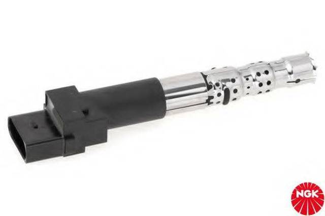 Котушка 48035 NGK