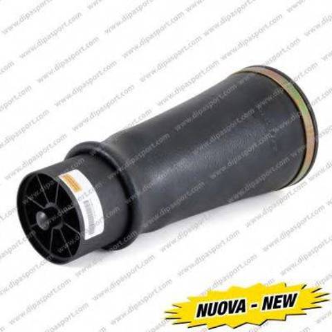 Пневморессора задня 4808035011 TOYOTA