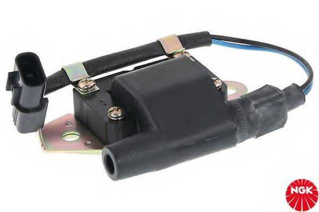 Котушка 48152 NGK