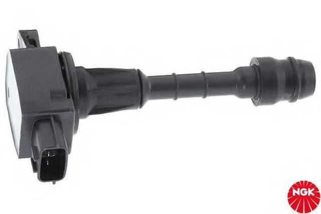 Котушка 48201 NGK