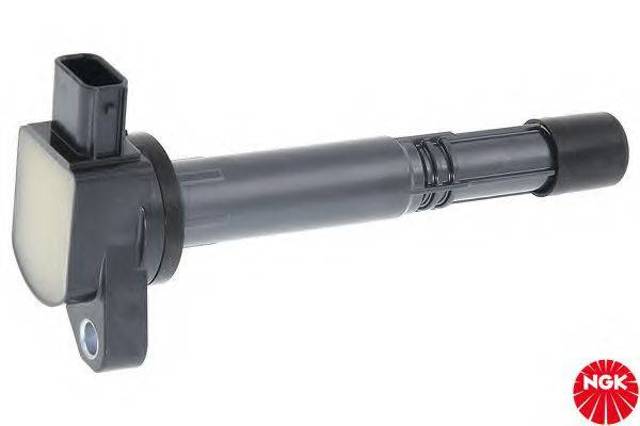 Котушка 48295 NGK