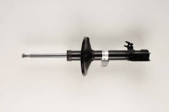 Стійка передня права 4851049256 TOYOTA