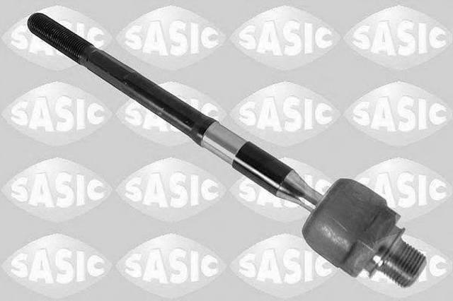 Тяга рульова 485213026R RENAULT