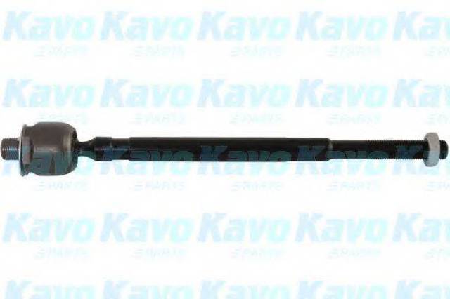 Тяга рульова поперечна 4852195F0A NISSAN