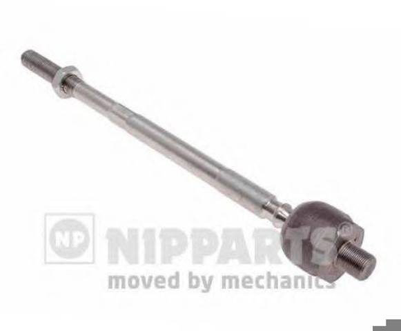 Тяга рульова 485219Y000 NISSAN
