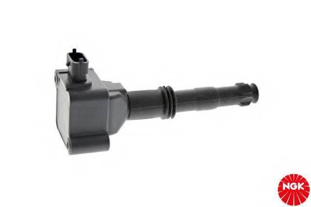 Котушка 48562 NGK