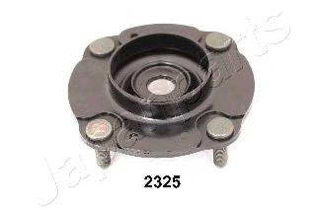 Кріплення переднього амортизатора 486090C030 TOYOTA