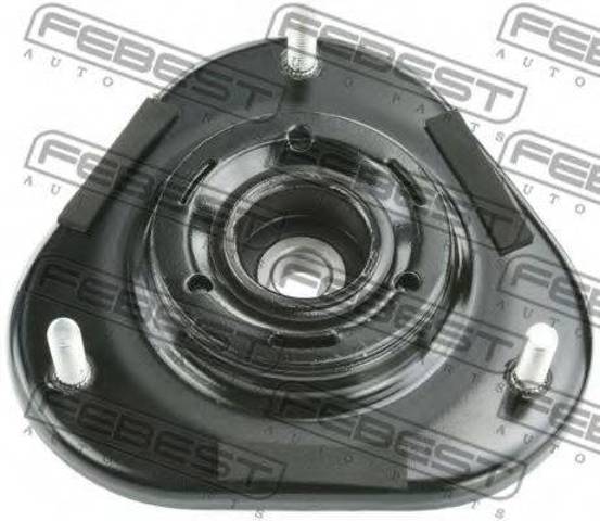 Опора стійки амортизатора переднього 4860912420 TOYOTA