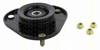 Кріплення переднього амортизатора 4860942060 TOYOTA