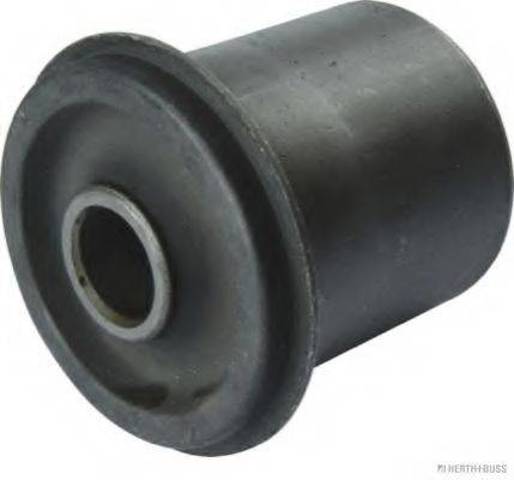 Сайлентблок переднього верхнього важеля 486320K040 TOYOTA