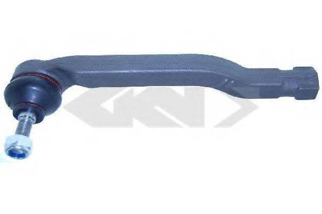 Рульовий наконечник 48640AX600 NISSAN
