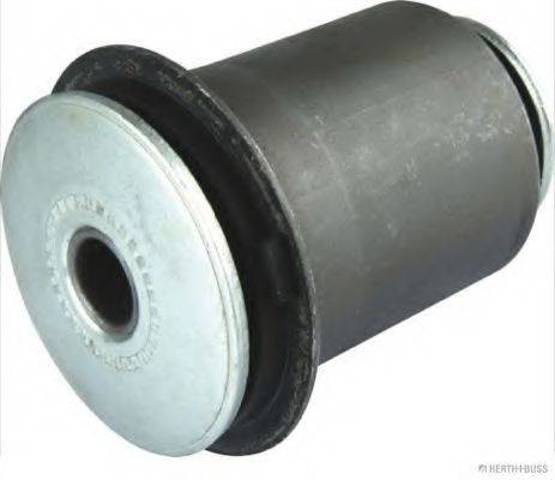 Сайлентблок переднього важеля 486550K040 TOYOTA