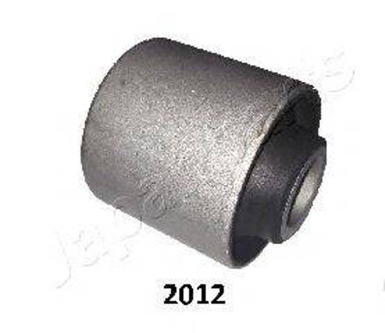 Сайлентблок задньої тяги 4870260031 TOYOTA