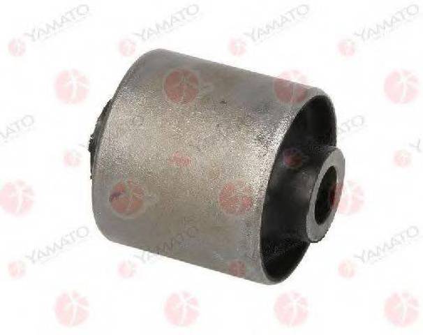 Сайлентблок задньої тяги 4870260090 TOYOTA