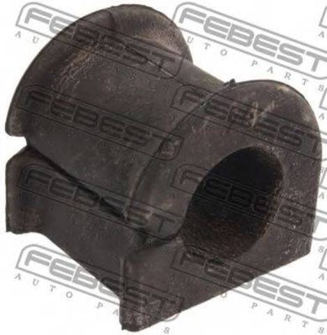 Подушка стабілізатора 4881502100 TOYOTA