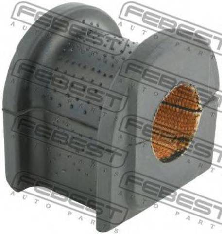Подушка стабілізатора 4881550180 TOYOTA