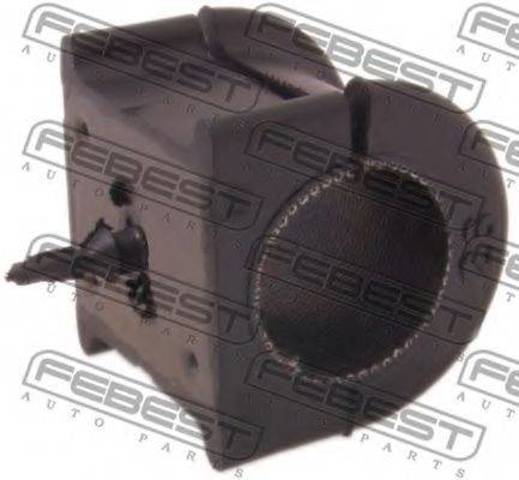 Подушка стабілізатора 48815AE030 TOYOTA