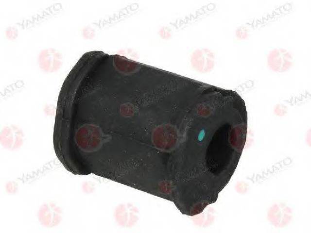 Гумка заднього стабілізатора 4881830110 TOYOTA