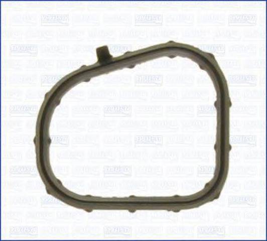 Прокладка корпусу термостата 4884572AA CHRYSLER