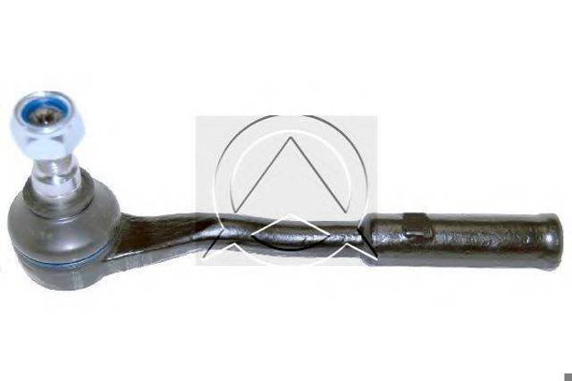 Зовнішній наконечник рульової тяги Mercedes S