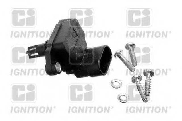 Датчик тиску повітря 493081 KW