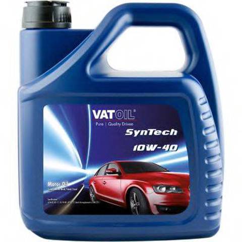 Олива 50029 VATOIL