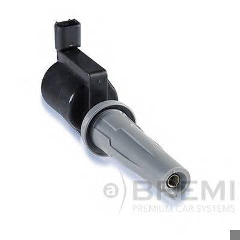 Котушка 5008177 FORD
