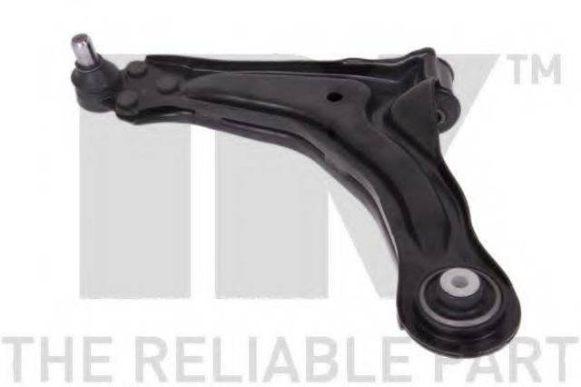 Важіль передній лівий 5013339 NK