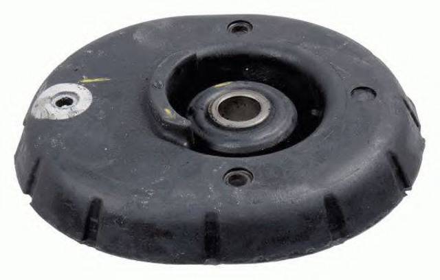 Опора стійки амортизатора переднього 5038G6 PEUGEOT