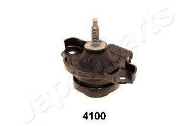 Права подушка двигуна 50826SELE01 HONDA