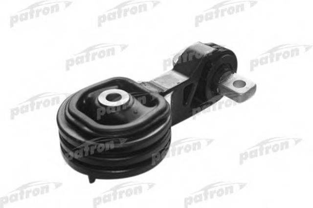 Подушка (опора) двигуна, верхня 50880SWAA81 HONDA