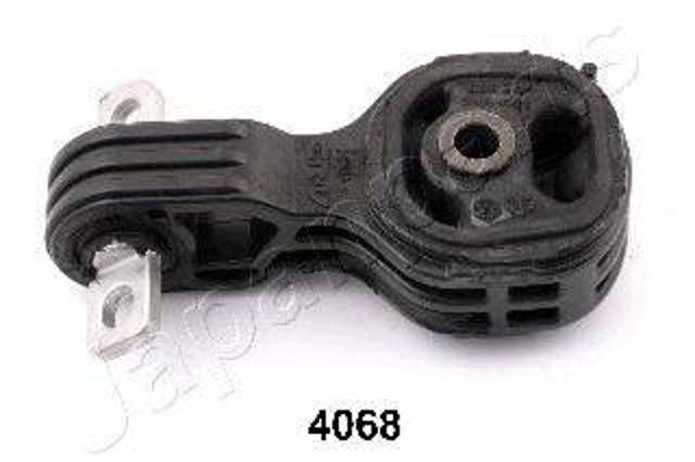 Задня опора двигуна 50890SWAA81 HONDA