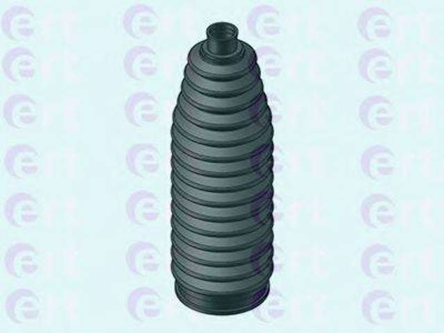 Пильник рейки 510043 ERT