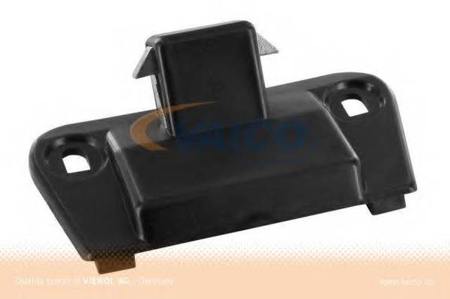 Замок бардачка 51161849472 BMW