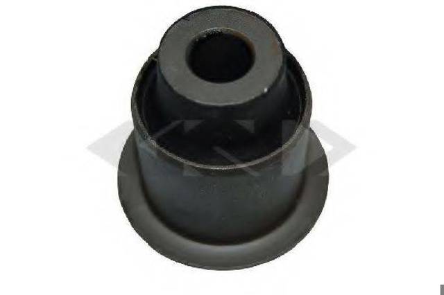 С/блок нижнього важеля 51393SDAA02 HONDA