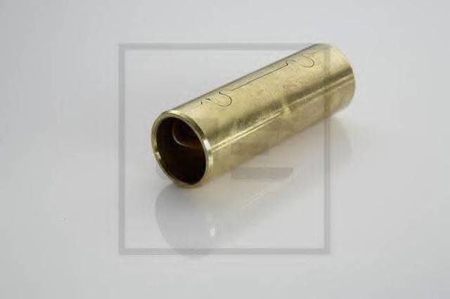 Втулка ресори задньої, металева 51481 AUGER