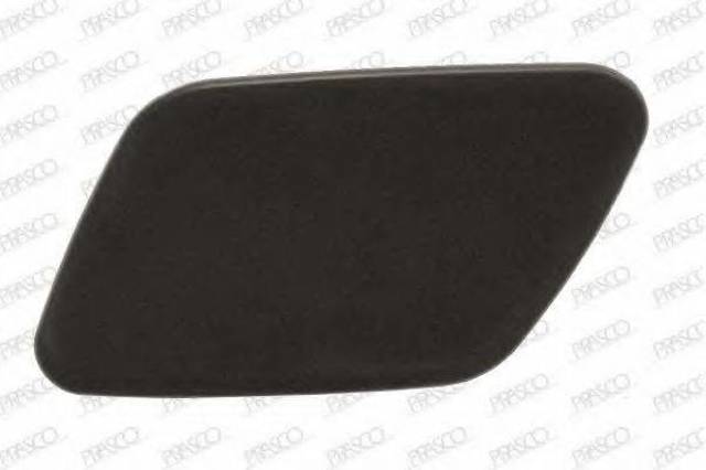Накладка форсунки омивача фари передньої 51657199141 BMW