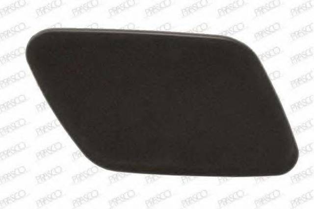 Накладка форсунки омивача фари передньої 51657199142 BMW
