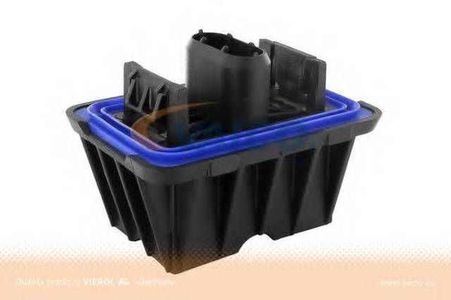 Подушка домкрата нижня, піддомкратники 51717042974 BMW
