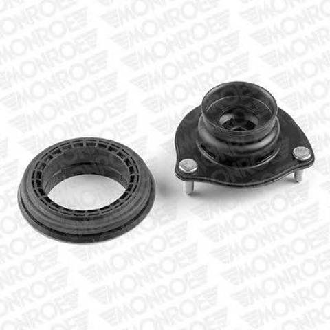 Опора стійки амортизатора переднього 51920SMGE01 HONDA
