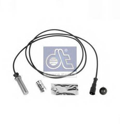 Датчик ABS 520145 DIESEL TECHNIC