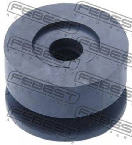 Кріплення платформи 5220660020 TOYOTA